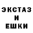 КЕТАМИН VHQ Serhii Chubrikov