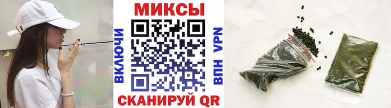 Бутират 1.4BDO  darknet телеграм  Миллерово 