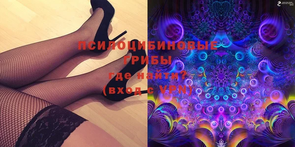 молекула духа Абинск