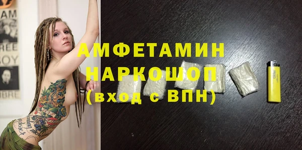 шишки Алексин